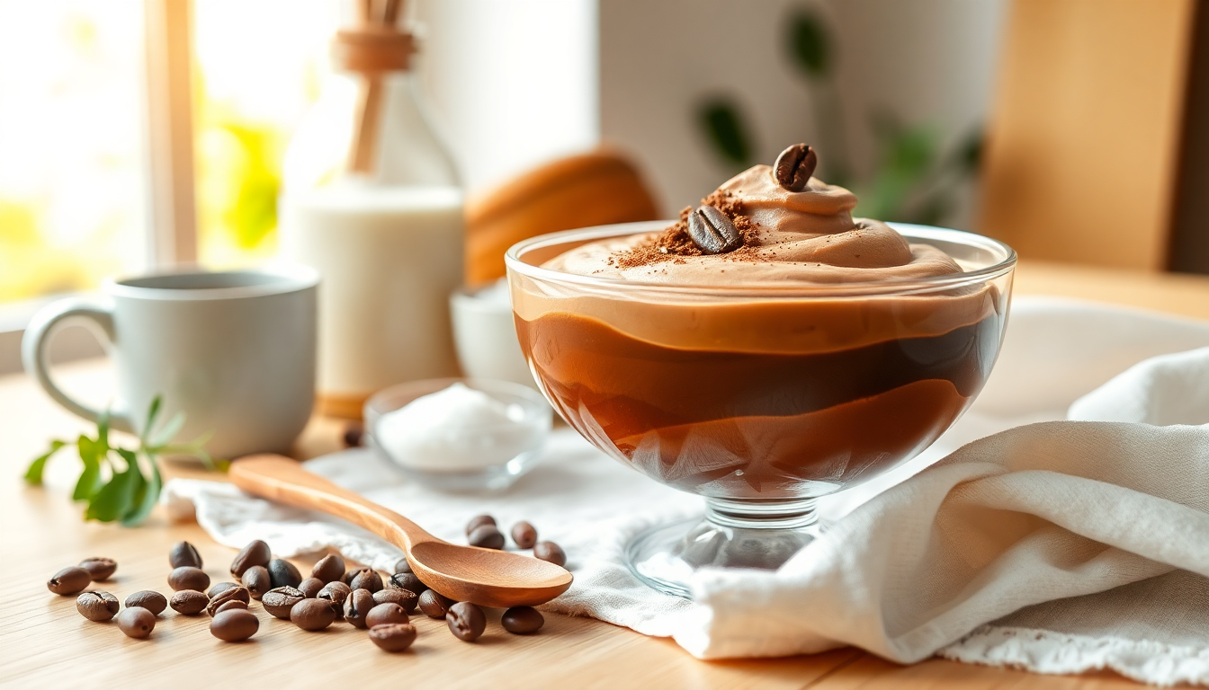 ricetta della crema al caffe fredda fresca e genuina 1752076158