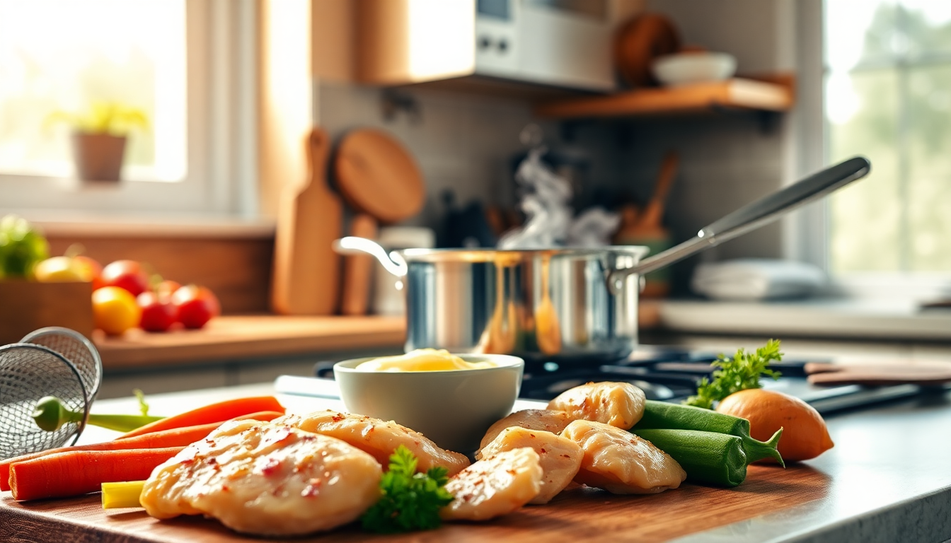 risso palm il miglior grasso vegetale per ogni cucina 1752231586