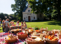 scopri gli eventi estivi dedicati alla cultura italiana 1752437431