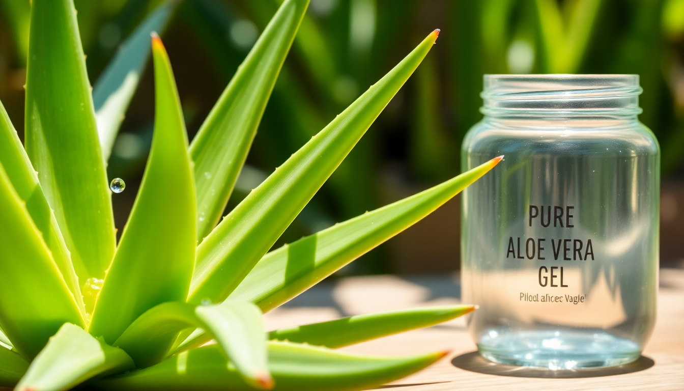 scopri i benefici dellaloe vera per la pelle 1751846899