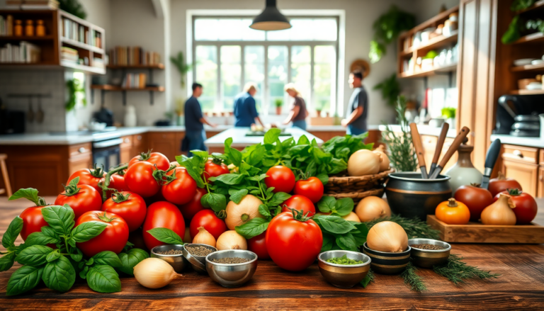scopri i corsi di cucina a borgo b in vicenza 1753174427