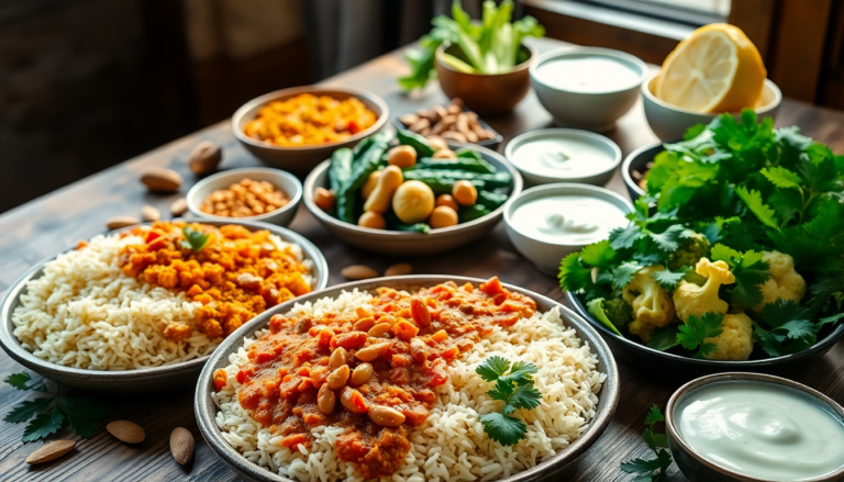 scopri i migliori alimenti indiani per dimagrire e sentirti energico 1752892058
