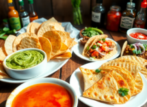 scopri i migliori piatti tex mex da provare 1751799256