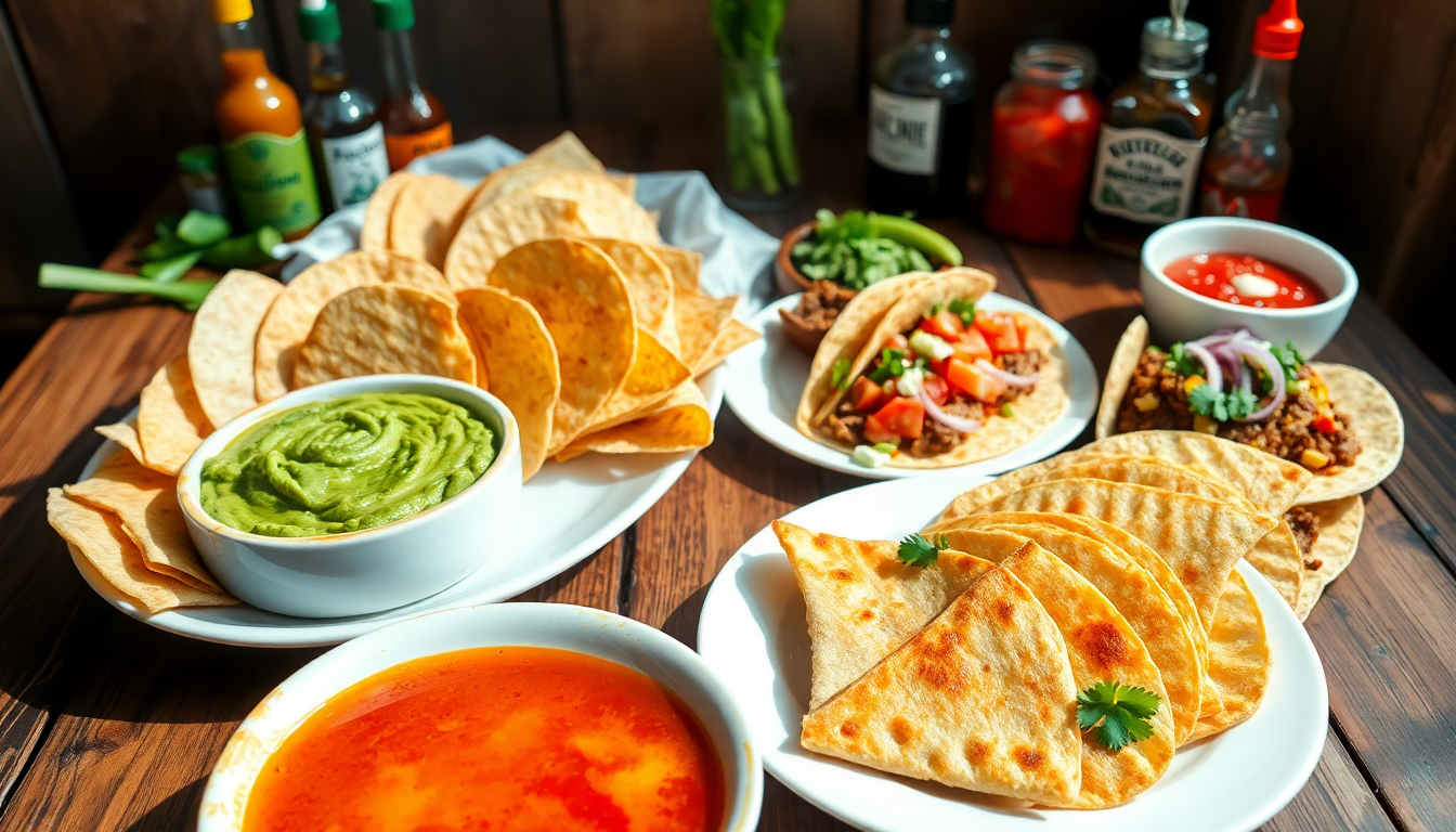 scopri i migliori piatti tex mex da provare 1751799256