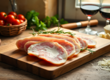scopri il guanciale storia uso e ricette creative 1751571336