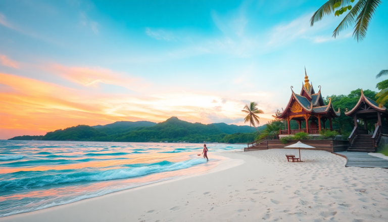 scopri phuket itinerario di 5 giorni tra cultura e natura 1752743175