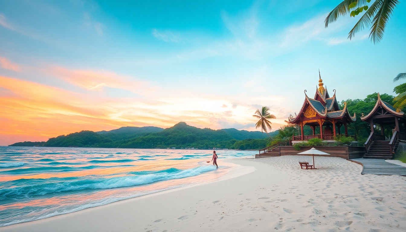scopri phuket itinerario di 5 giorni tra cultura e natura 1752743175