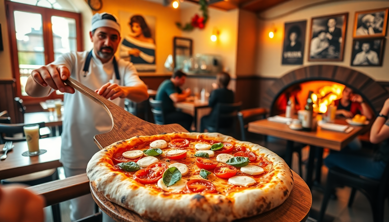 scopri vatillum pizzeria eccellenza della pizza a capaccio paestum 1752327992