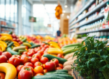 scoprire i segreti dei supermercati come riconoscere prodotti freschi 1751751487