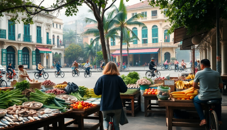 scoprire il vietnam esperienze da non perdere 1752701496