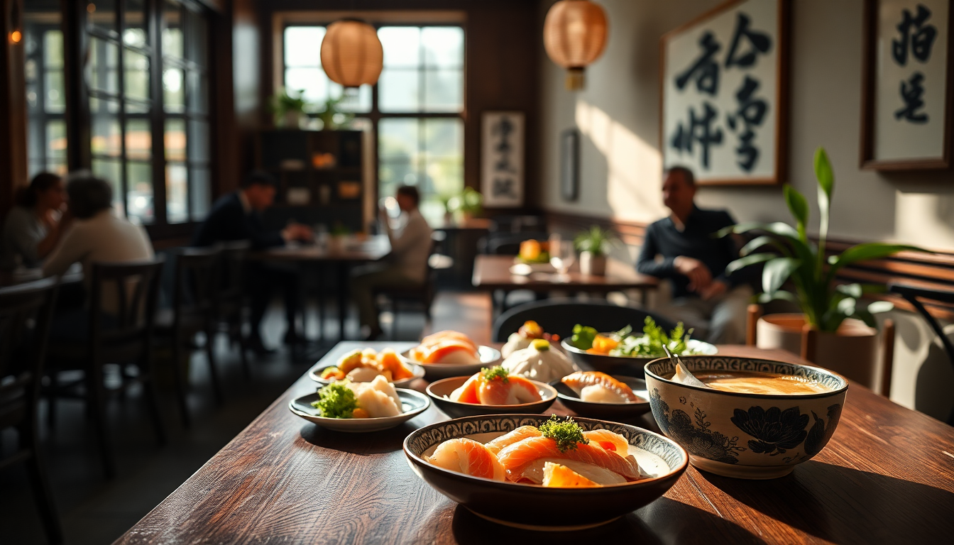 siseroshi un viaggio gastronomico nel cuore della bassa bresciana 1752116657