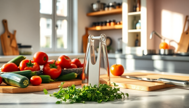 snips microonde il segreto per cucinare velocemente 1752697829