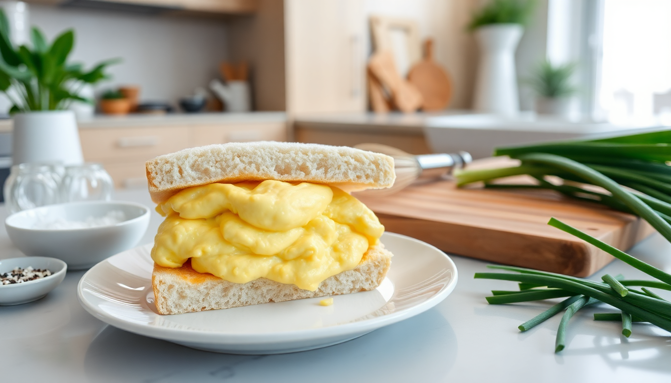 tamago sando come preparare il celebre sandwich giapponese 1752657536