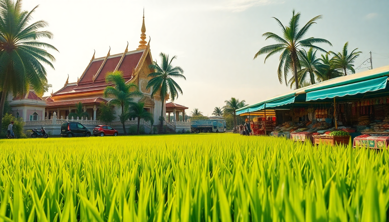 thailandia un viaggio attraverso storia e cultura 1751857881
