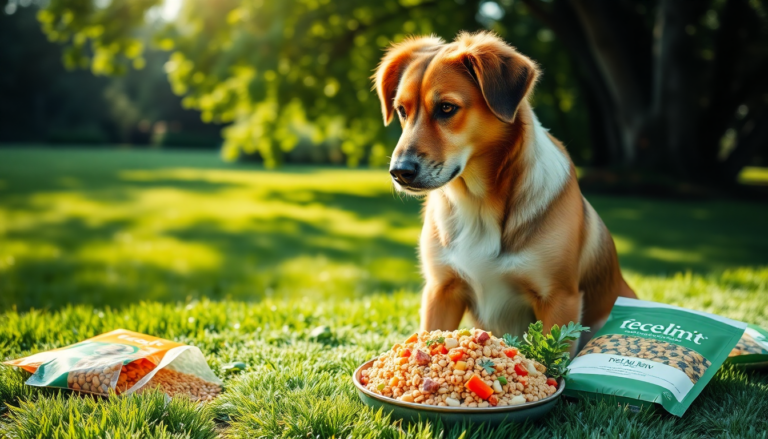 toto cerealmix nutrizione personalizzata per cani 1752164981