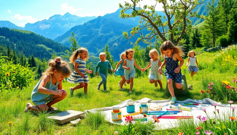 attivita estive per bambini a vipiteno divertimento e apprendimento python 1754385152