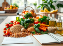 come mantenere una dieta sana senza spendere troppo python 1756028284