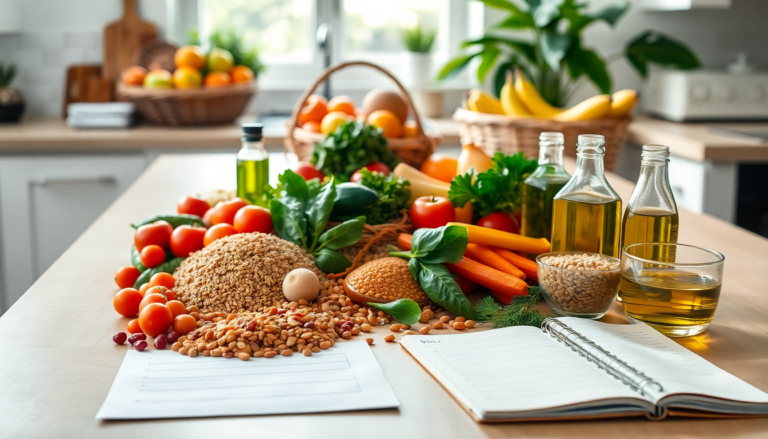 come mantenere una dieta sana senza spendere troppo python 1756028284