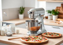moulinex masterchef essential la soluzione ideale per le tue pizze python 1755249958