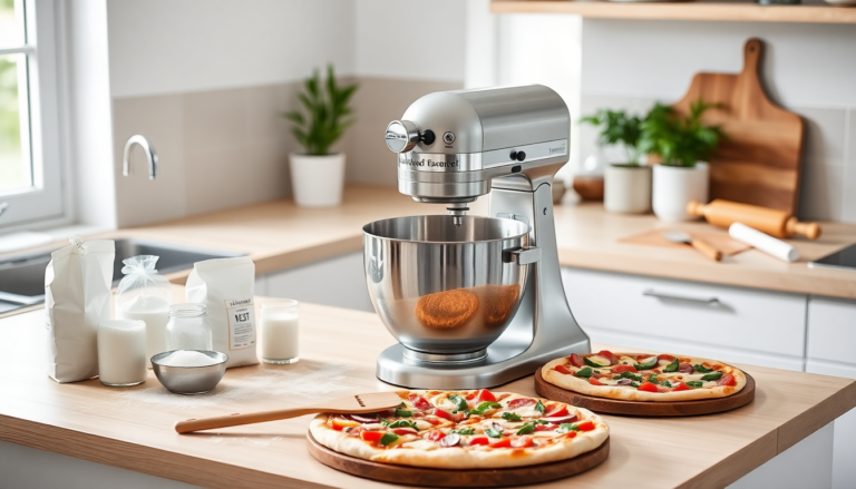 moulinex masterchef essential la soluzione ideale per le tue pizze python 1755249958