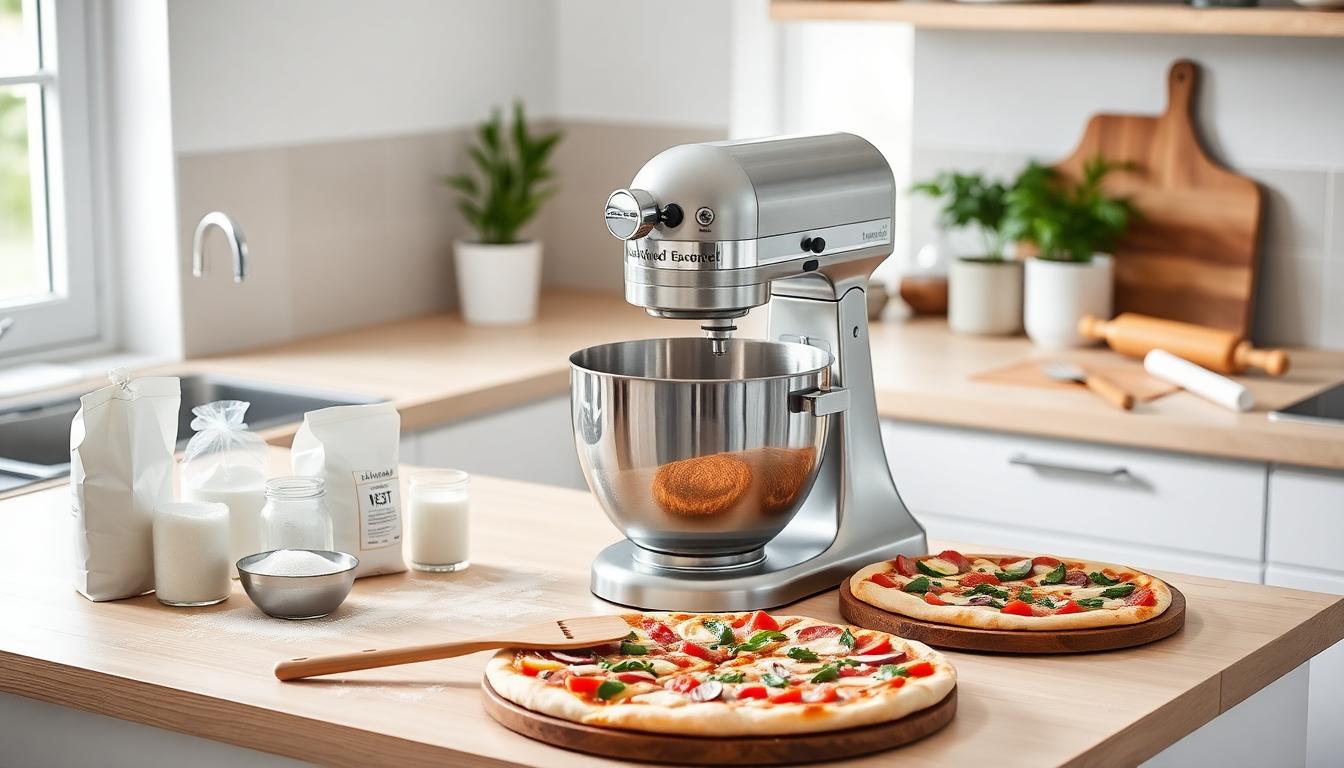 moulinex masterchef essential la soluzione ideale per le tue pizze python 1755249958