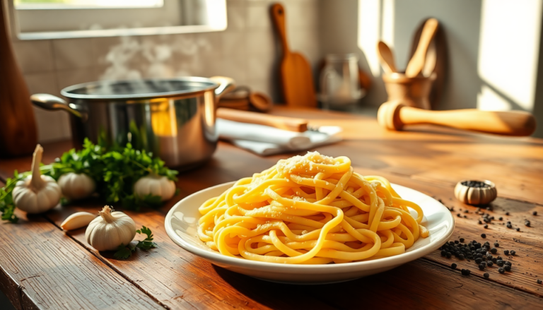pasta e formaggio fuso ricetta facile per una cena gustosa python 1755855392