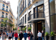 petit palace plaza mayor recensioni e dettagli sul soggiorno python 1754471614