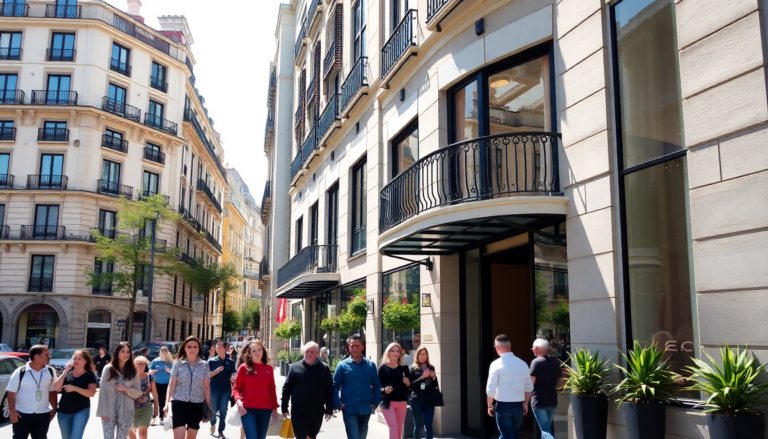 petit palace plaza mayor recensioni e dettagli sul soggiorno python 1754471614