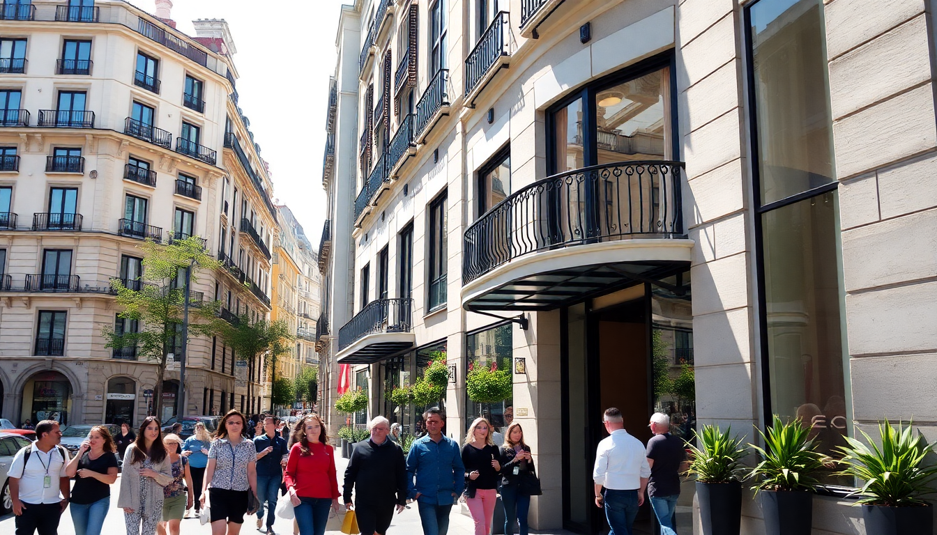 petit palace plaza mayor recensioni e dettagli sul soggiorno python 1754471614