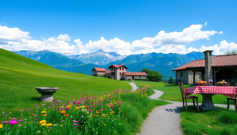 scopri la bellezza della staycation nella provincia di bergamo python 1755596020