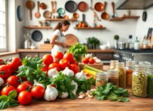 corso di cucina con angela berton apprendere le basi e le tecniche culinarie python 1757463274