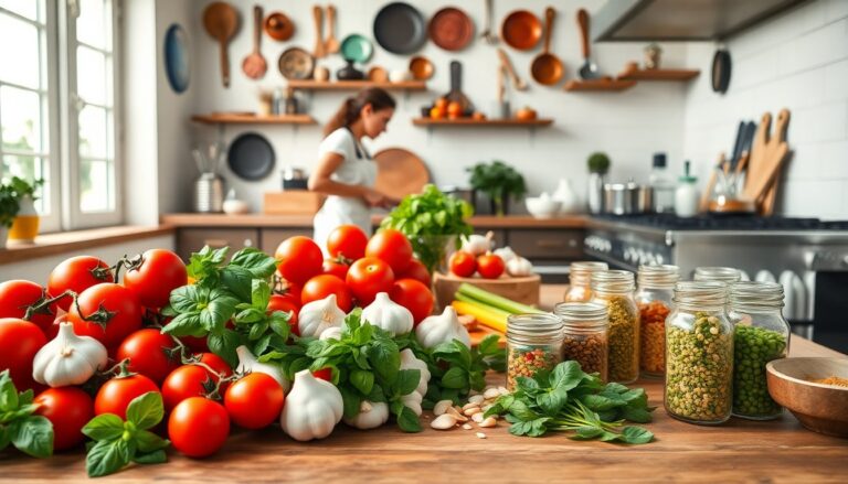 corso di cucina con angela berton apprendere le basi e le tecniche culinarie python 1757463274