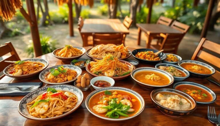 i 10 piatti imperdibili da gustare in thailandia cosa mangiare durante il tuo viaggio python 1758933392