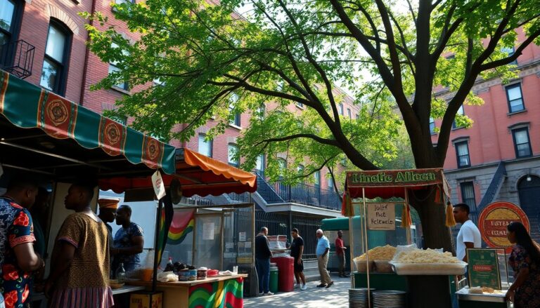 le gemme culturali di new york oltre le attrazioni turistiche python 1757117370