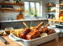 puntine di vitello al forno segreti e accessori per una cottura perfetta python 1756771563