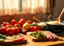 ricette spagnole facili e veloci per la tua cucina python 1759192768