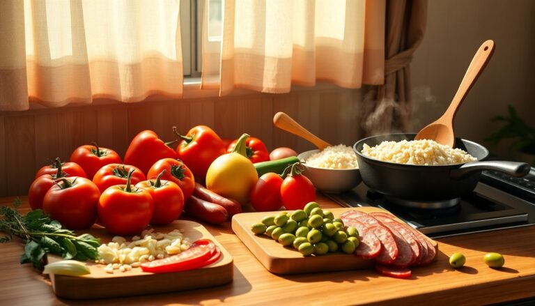 ricette spagnole facili e veloci per la tua cucina python 1759192768