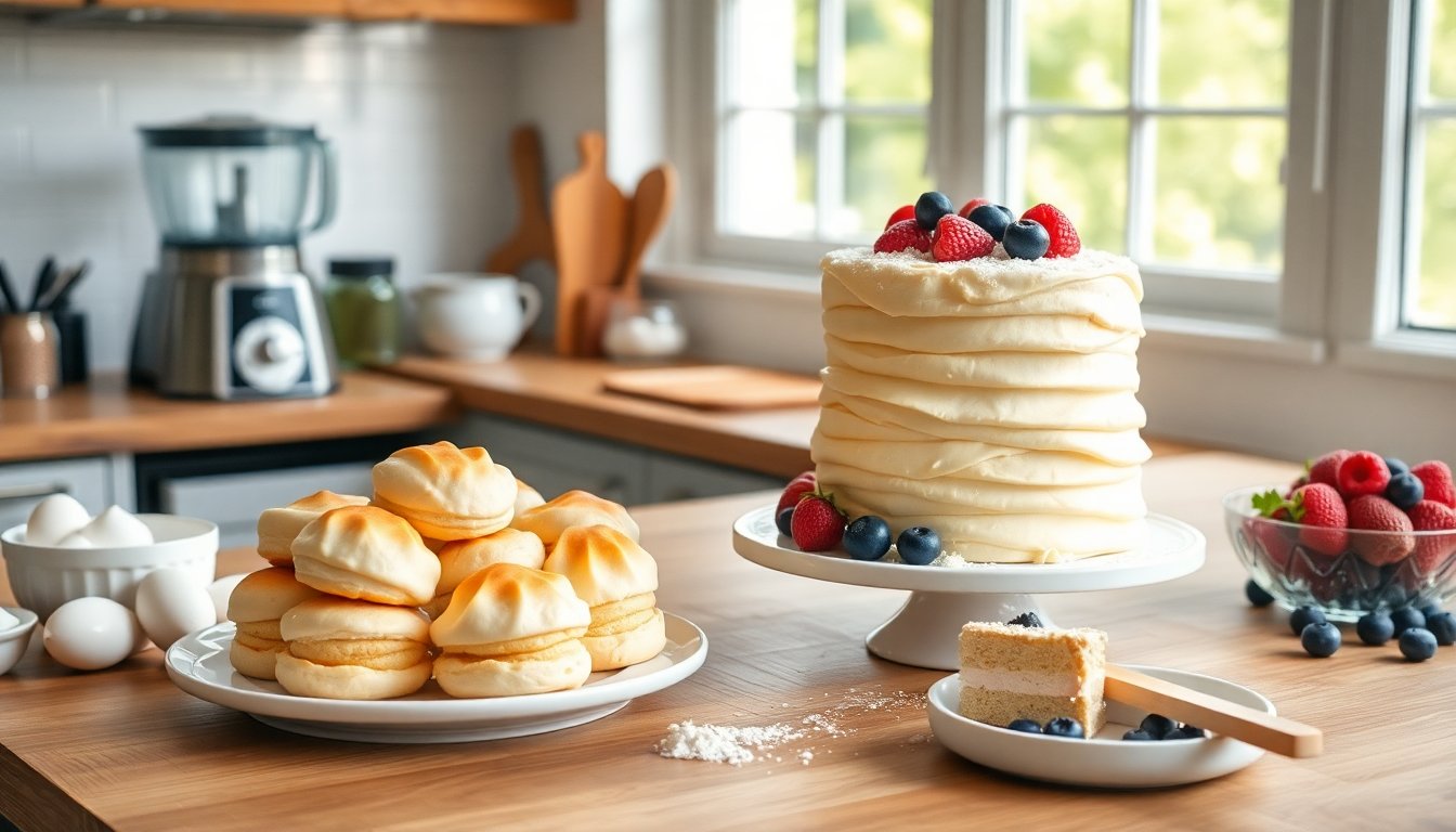 scopri i segreti dei dolci senza glutine python 1757203827