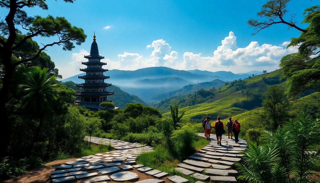 scopri le escursioni piu belle da hanoi python 1757376810