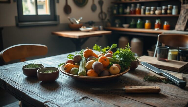 scoprire i sapori autentici la cucina degli ortaggi dimenticati python 1757982038