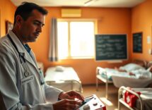 emergenza a gaza urgente necessita di intervento umanitario 1761826133