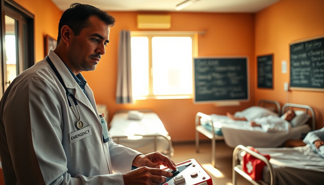 emergenza a gaza urgente necessita di intervento umanitario 1761826133