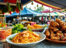 esplora i piatti tradizionali della cucina thailandese un viaggio nel gusto 1760489797