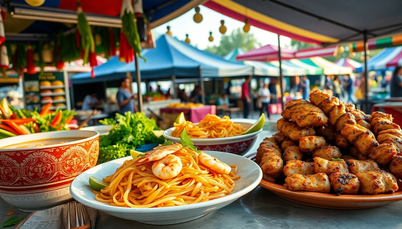 esplora i piatti tradizionali della cucina thailandese un viaggio nel gusto 1760489797
