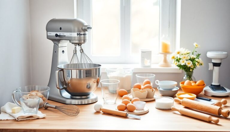 gli utensili indispensabili per creare dolci perfetti 1759970963