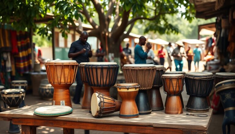 guida completa ai tamburi africani storia tipi e come scegliere lo strumento perfetto 1761736709