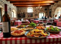 le migliori osterie italiane da non perdere assolutamente 1761738086