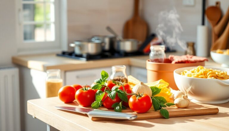 scopri i segreti per preparare il cibo in casa con facilita e gusto 1760922336