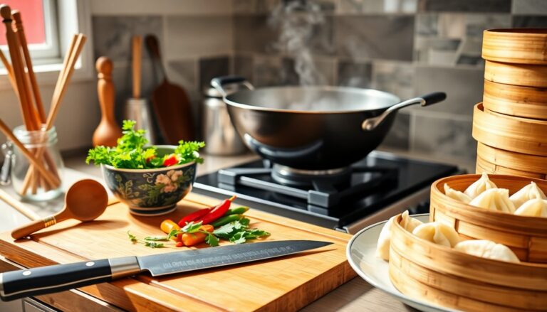 strumenti indispensabili per la cucina asiatica guida completa agli utensili e accessori 1759797999