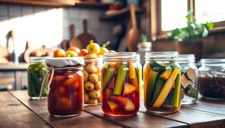 tecniche efficaci di conservazione naturale degli alimenti 1759884454